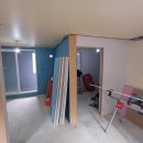 모현동-04 이미지