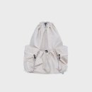 토이프렌즈 이미지