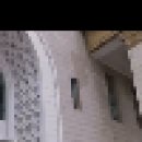 👉2020년 9월 26일 토요일 헤드라인 뉴스 👈 이미지