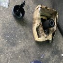 하동카냉동 이미지