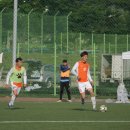 제15회 KF & W 축구대회 1일차-8 이미지