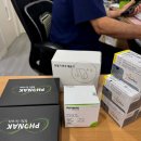 금강보청기 | 송파보청기, 귀에 걸맞은 솔루션 찾기 금강보청기 송파센터의 현실 후기