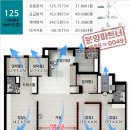 (주)에스이엔씨 이미지