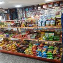 백암슈퍼낚시 이미지