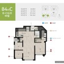 유성하우스 이미지