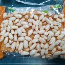 용담1동주민센터 (제주중학교/제주향교방면) | 2025.10.23 ~ 10.26 가을 제주 4일차 용두암, 용연계곡, 제주향교, 제주목관아(feat.기념품)(10/26)