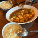 제일감속기 | 중앙감속기 성수::가족모임으로 다녀온 솔직후기, 예약