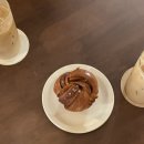 매그니유 이미지