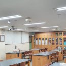 원묵중학교 이미지