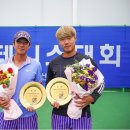 세종특별자치시청 이미지