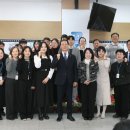 음성군 조병옥 군수, 음성읍 '2026 군민 공감 토크콘서트' 성료 이미지