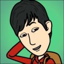 평화자전차 이미지