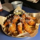 역촌동 76-11 | 내돈내산 나만 아는줄 알았던 은평구 맛집 ‘브릭하우스76’ 방문 후기