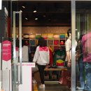 명동슈퍼 이미지