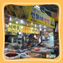 선화네반찬