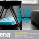 세나세라 이미지