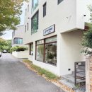 효곡동 그린숲 이미지