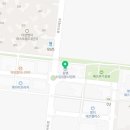 욜로PC방 부산명지점 이미지