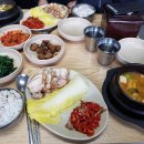 마포세무서화장실 이미지