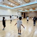 강동보건지소 이미지