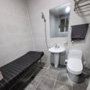 리몬스온천호텔 이미지