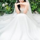 금파헤어 | 어반스튜디오 강남점 웨딩촬영 솔직 후기 준비부터 촬영까지