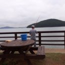 오투식당