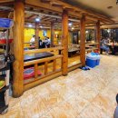 태영생막창41 이미지