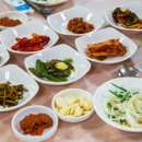 민속가든 이미지