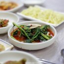 송림횟집