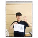 뮤지컬 위대한 쇼맨 이미지