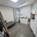 지동공인중개사사무소 이미지