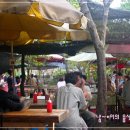 백운농장 이미지