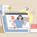 스쿨뱅킹자동납부 - 중구 을지로 100 | 스쿨뱅킹자동납부