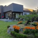 서라벌펜션 이미지