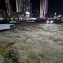 우두6길 이미지