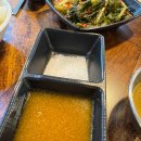 서울숲누룽지통닭구이 이미지