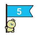 하선스토어 이미지