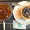 스타벅스 다대포DT점 이미지