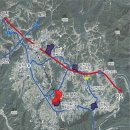 산업단지관리사업소 이미지