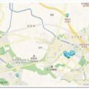 한강노래연습장 이미지