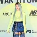 예은서점 이미지