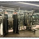 관양동-3 이미지