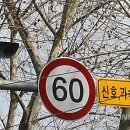 유성대로(유성-29) 이미지