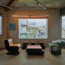 서희수 카카오 검색결과