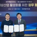 케이(K) 글로벌