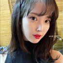 머리모아 - 금정구 | 머리모아