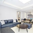 아이원리조트 이미지