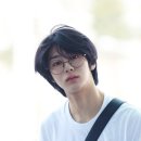 안경선배 이미지