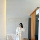 SUNDARI(순다리) | 순다리스파(SUNDARI) 산전관리 마타니티 임산부 마사지